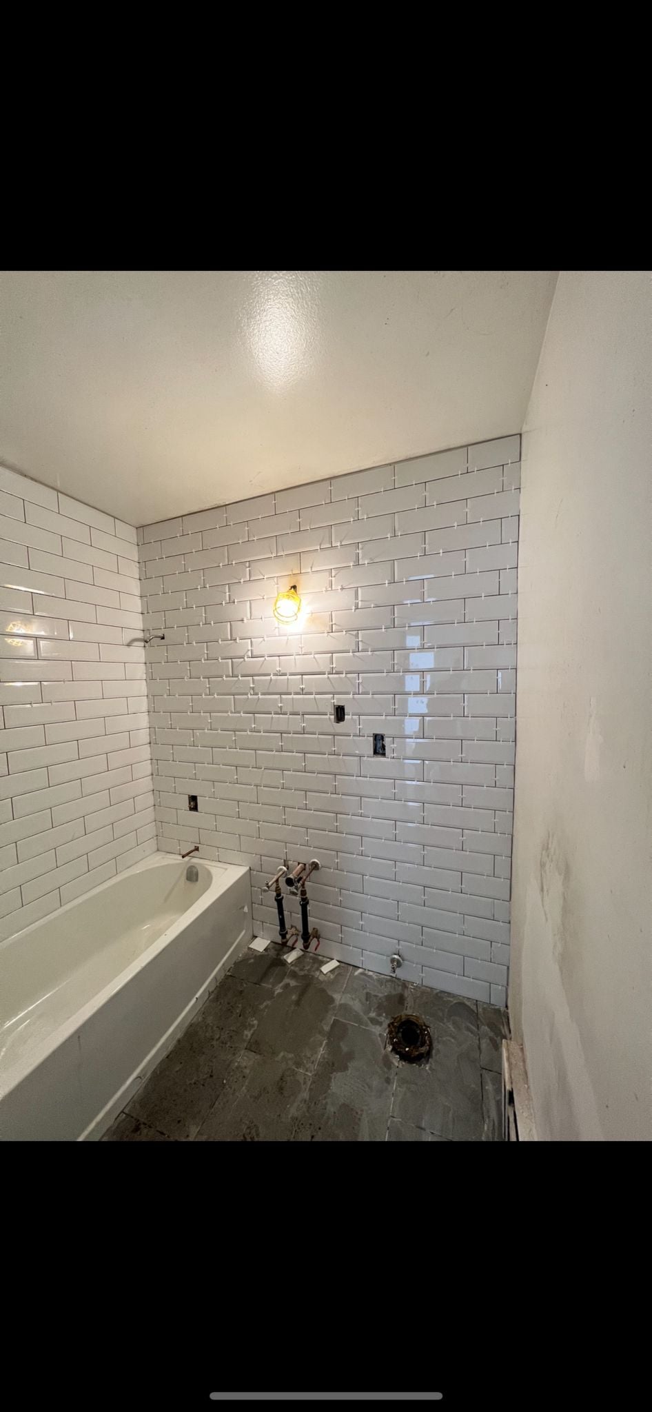 Contemporary Condo Design - Image 3